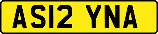 AS12YNA