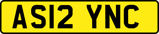 AS12YNC