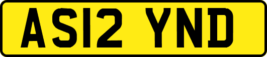 AS12YND