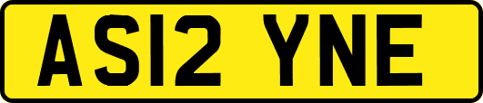 AS12YNE