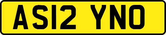 AS12YNO