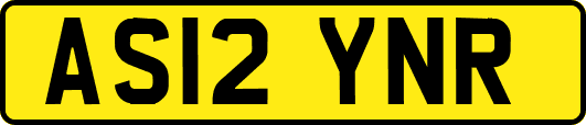 AS12YNR