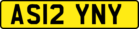 AS12YNY