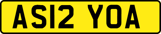 AS12YOA