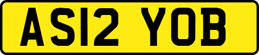 AS12YOB