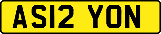 AS12YON