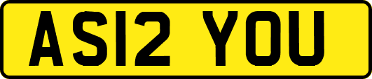 AS12YOU