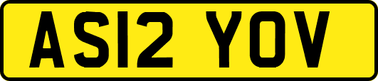 AS12YOV