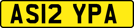 AS12YPA