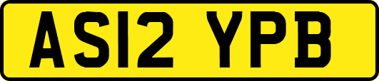 AS12YPB