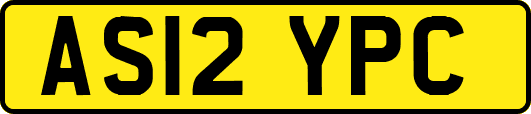 AS12YPC