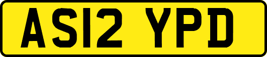 AS12YPD