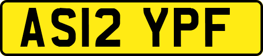 AS12YPF