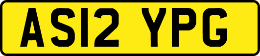 AS12YPG
