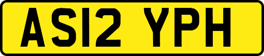 AS12YPH