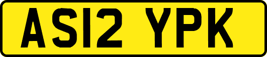 AS12YPK