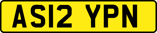 AS12YPN