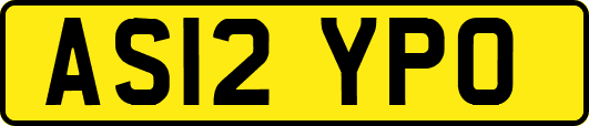 AS12YPO