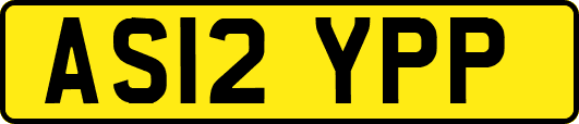 AS12YPP