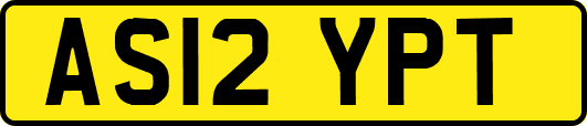 AS12YPT