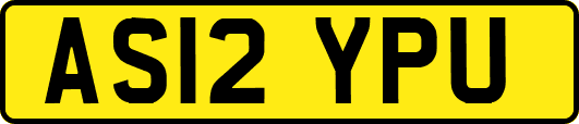 AS12YPU
