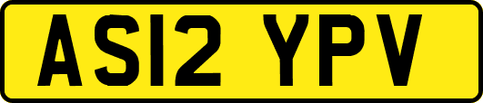 AS12YPV