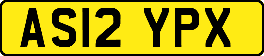 AS12YPX