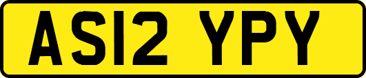 AS12YPY