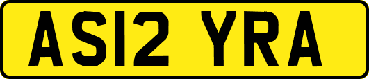 AS12YRA