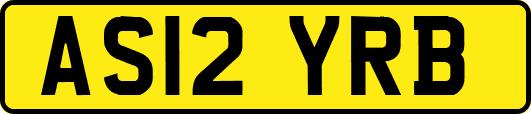 AS12YRB