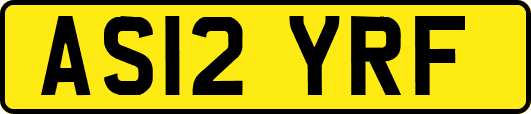 AS12YRF