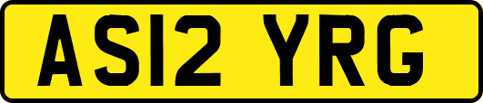 AS12YRG