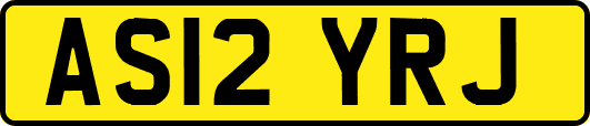 AS12YRJ