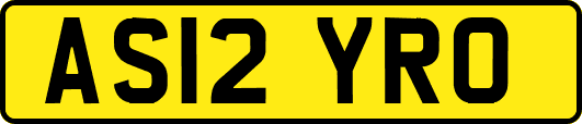 AS12YRO