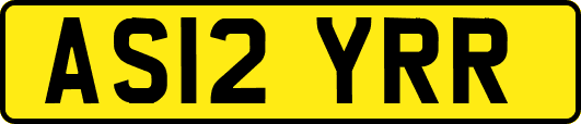 AS12YRR