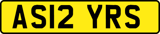 AS12YRS