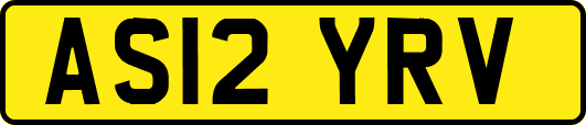 AS12YRV