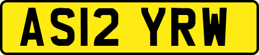 AS12YRW