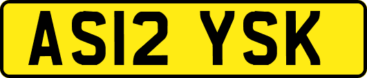AS12YSK