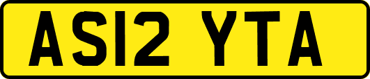 AS12YTA