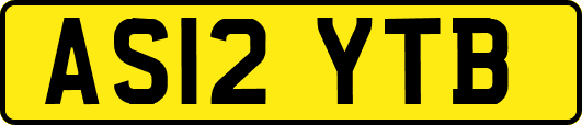 AS12YTB