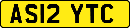 AS12YTC