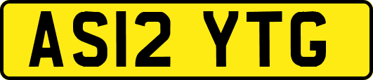 AS12YTG