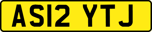AS12YTJ