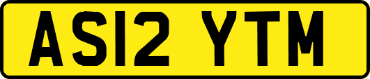 AS12YTM