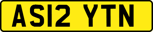 AS12YTN