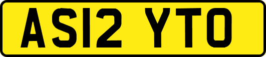 AS12YTO