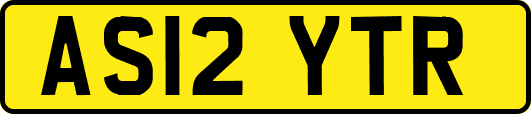 AS12YTR