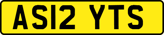 AS12YTS