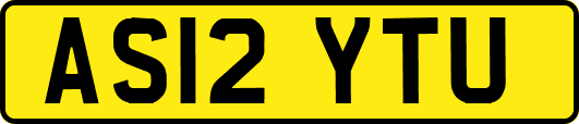 AS12YTU